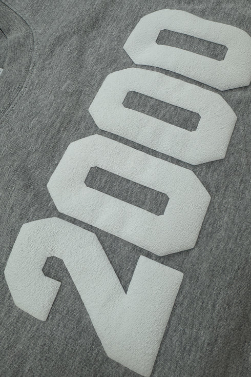 REPRESENT (hoodie)